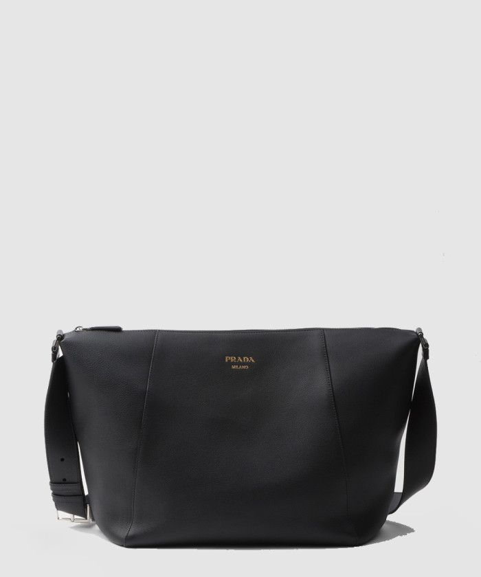 프라다 가죽 숄더백 2VH177
