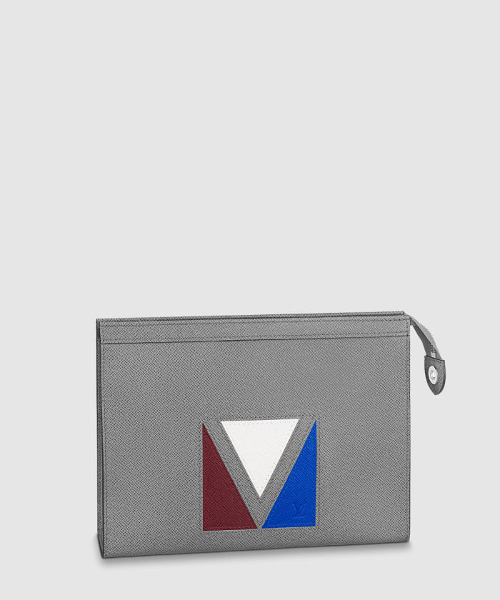 루이비통 포쉐트 보야주 M59147