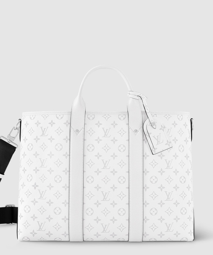 루이비통 삭플라 호리존탈 지페 M30919