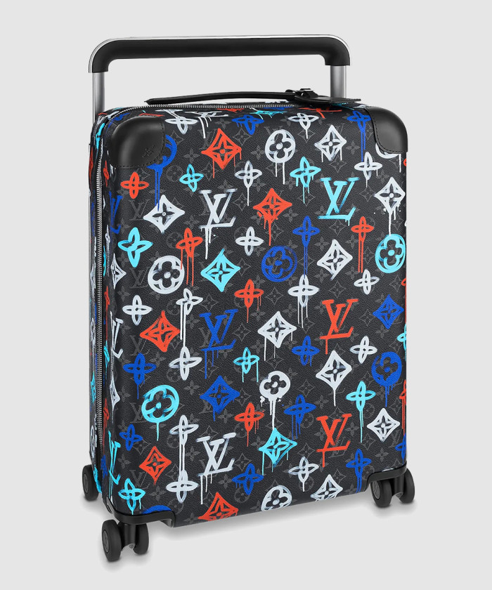 루이비통 호라이즌 55 M10095