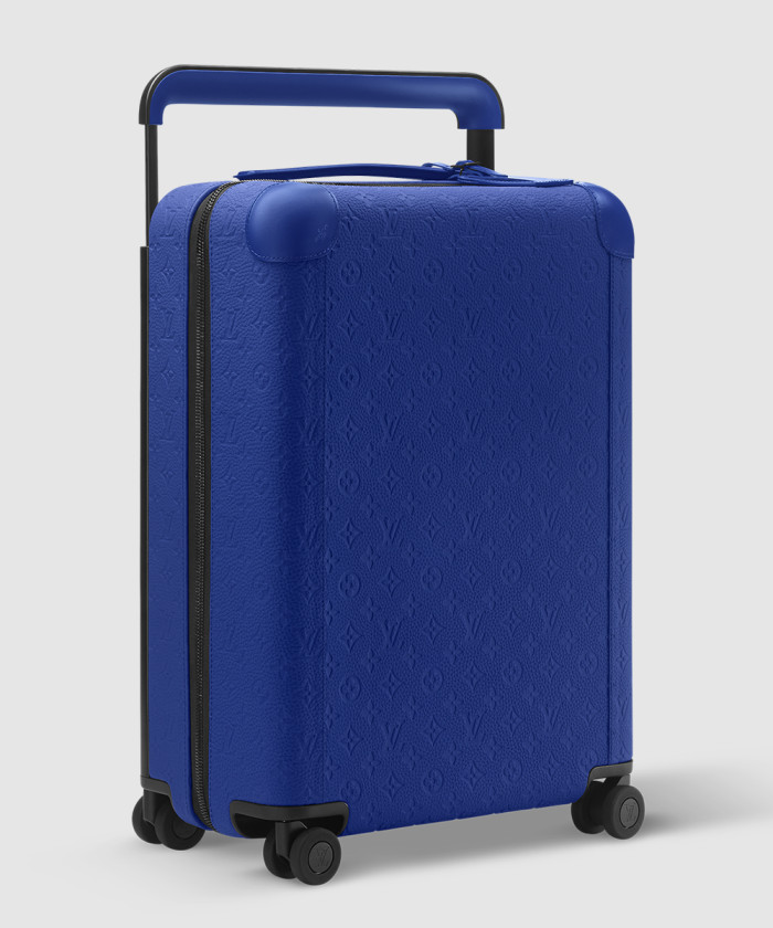 루이비통 호라이즌 캐리어 M10269