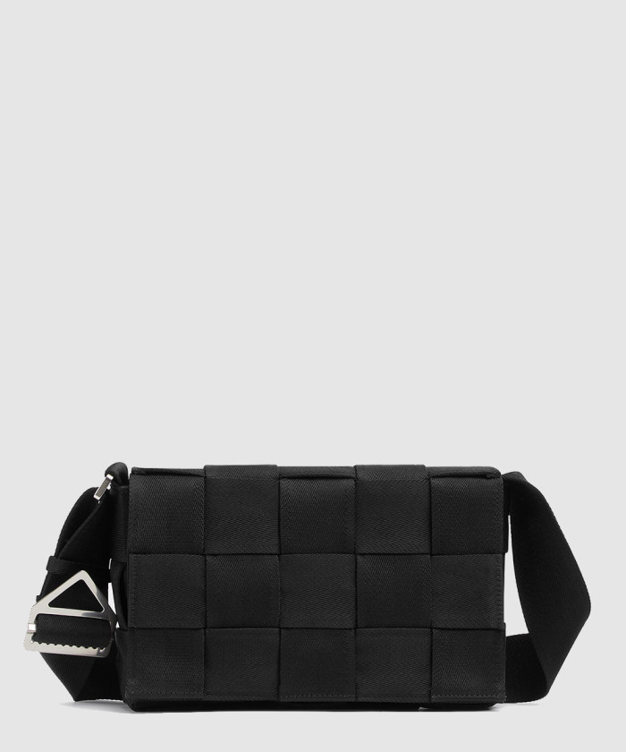 보테가베네타 위빙 카세트백 680513