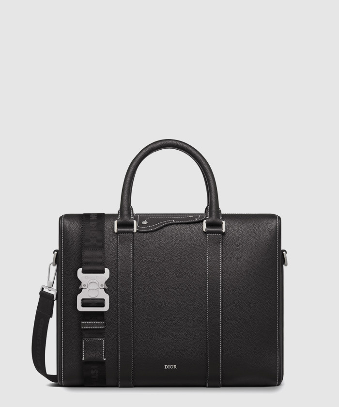 디올 LINGOT 브리프케이스 1ADBR