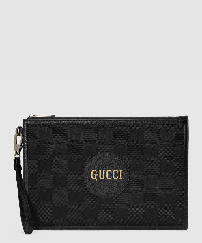 구찌 오프 더 그리드 클러치 625598