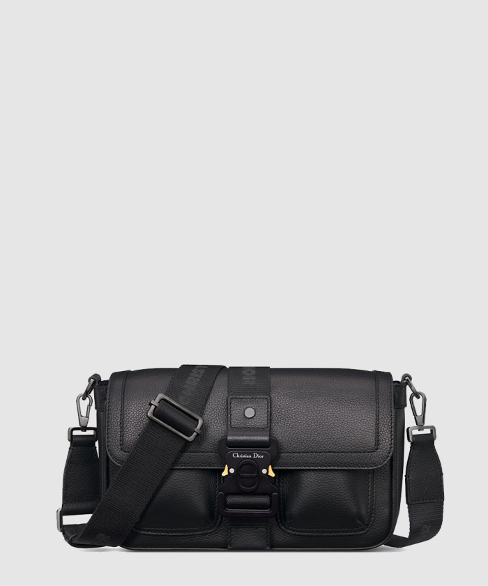 디올 Dior Hit The Road 메신저 백 1HTME