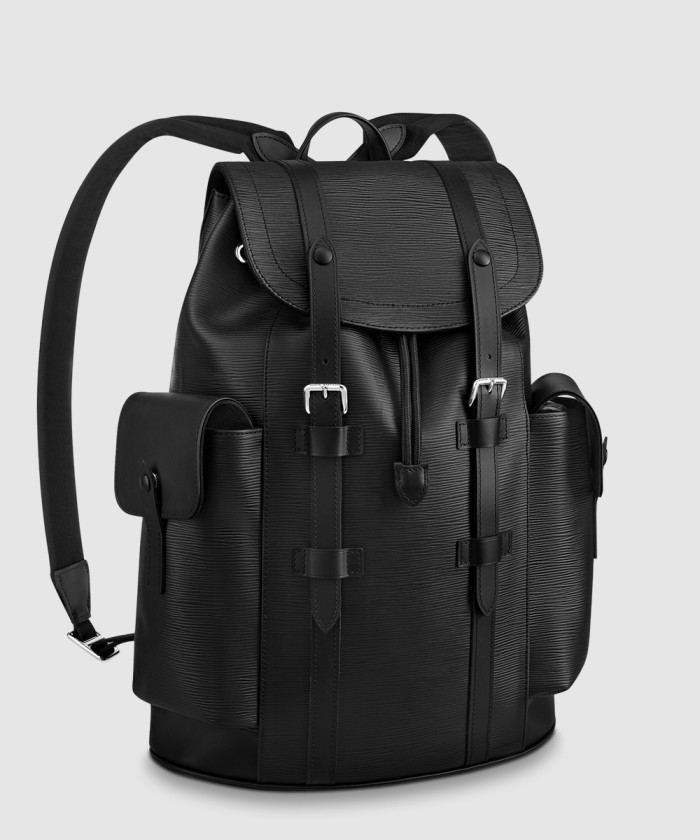 루이비통 크리스토퍼 백팩 M50159