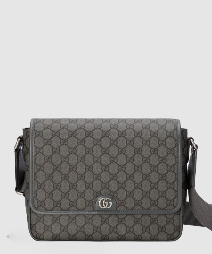 구찌 오피디아 미듐 메신저백 761741