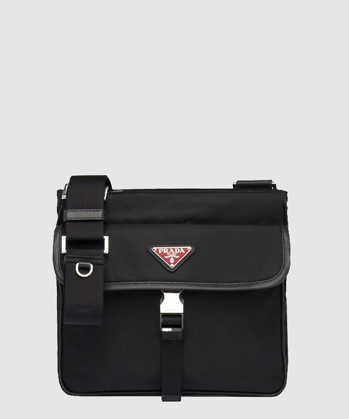 프라다 크로스백 숄더백 2VH110