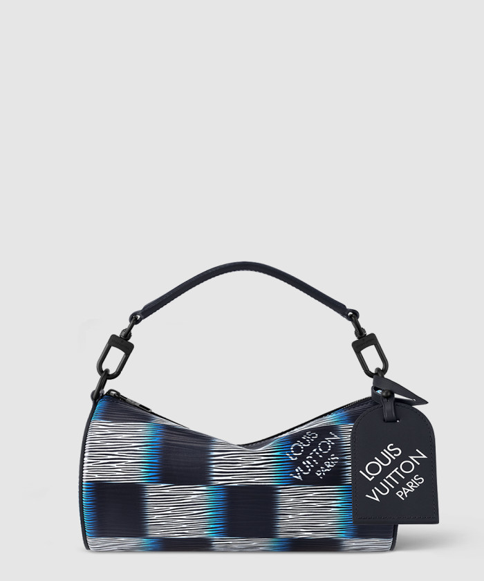 루이비통 소프트 폴로숑 PM M23744