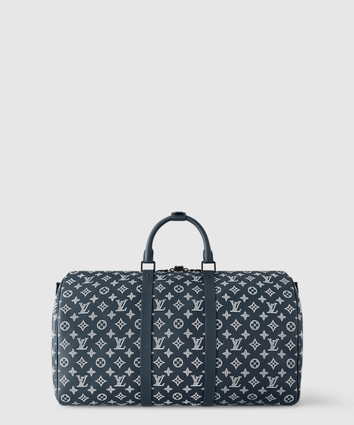 루이비통 키폴 반둘리에 50 M24953