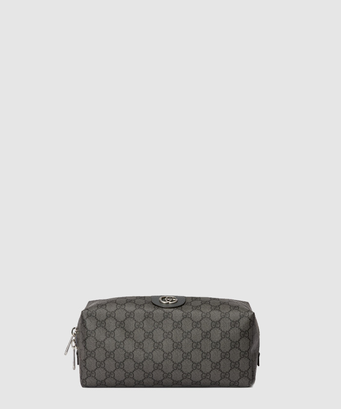 구찌 GG 코스메틱 케이스 572767