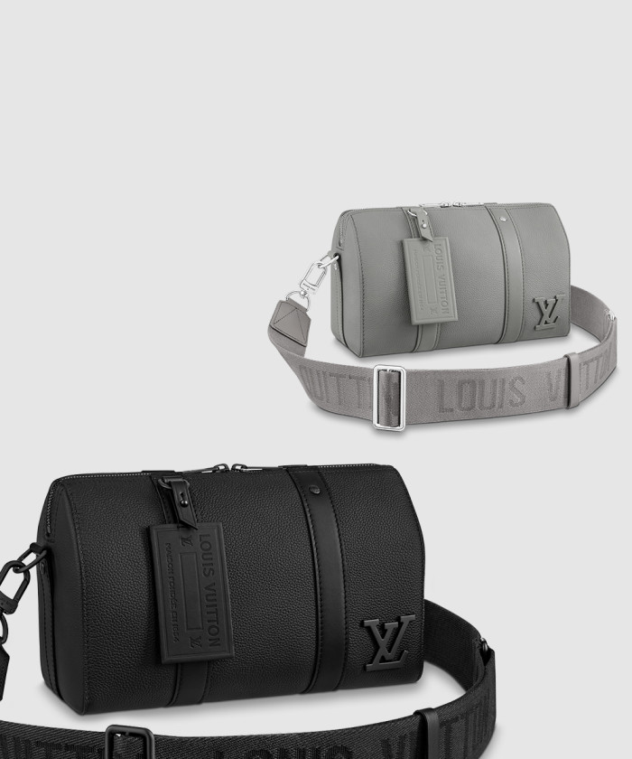 루이비통 시티 키폴 M59255