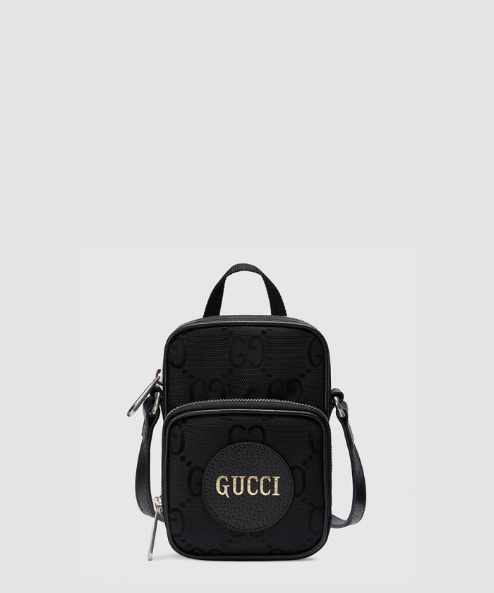 구찌 오프 더 그리드 미니백 643882