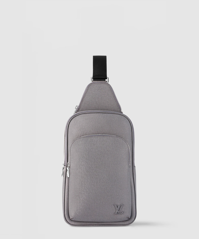 루이비통 에비뉴 슬링백 M30951