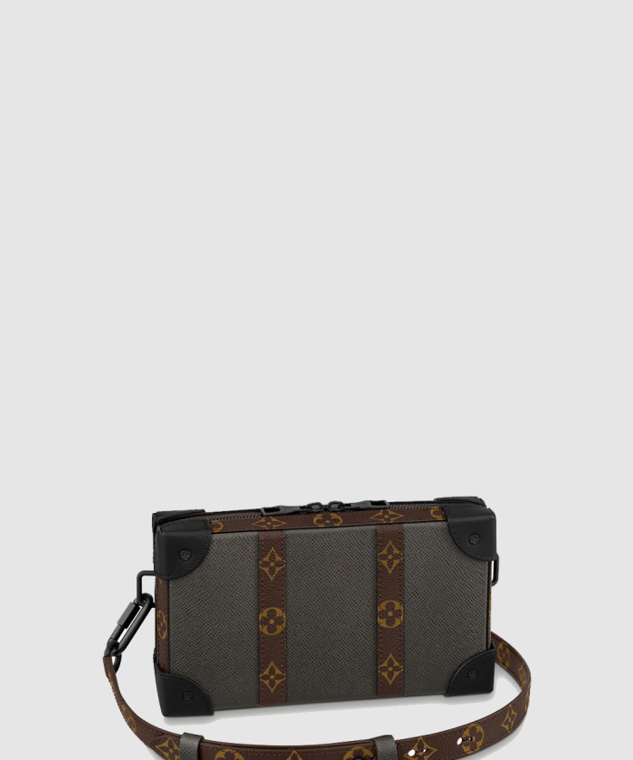 루이비통 소프트 트렁크 M30697