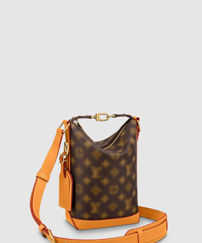 루이비통 호보 크루저 PM M46241