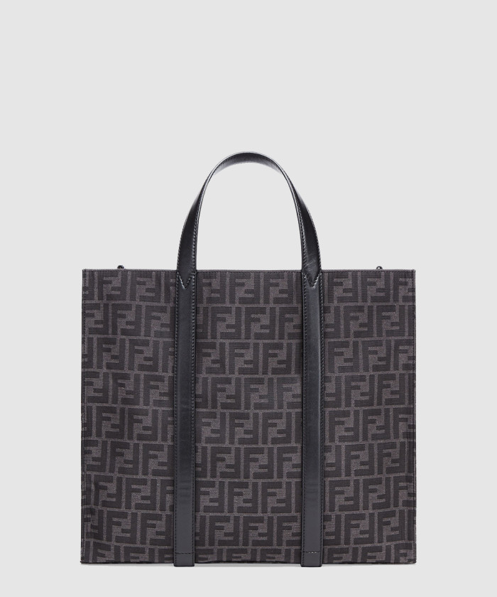 펜디 쇼퍼 7VA390