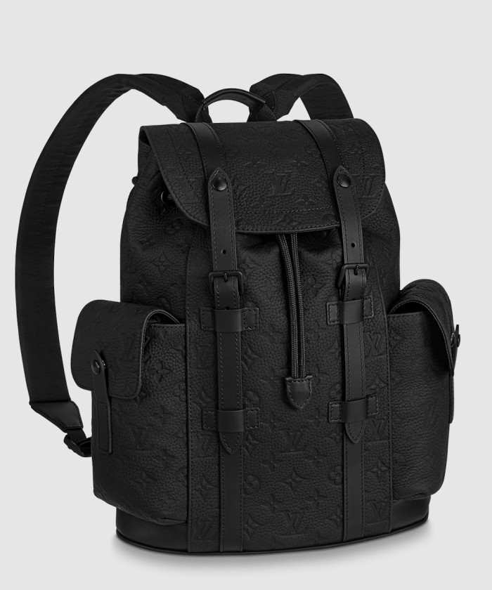 루이비통 크리스토퍼 PM M20899