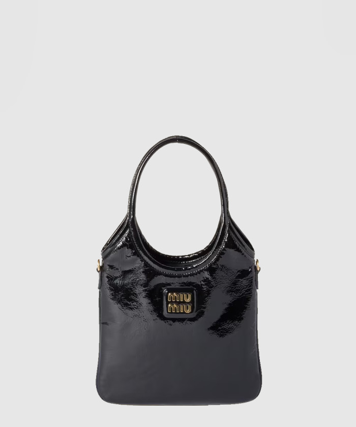 미우미우 토트백 5BA281