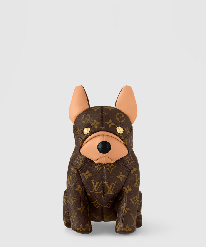 루이비통 푸치백 M12617