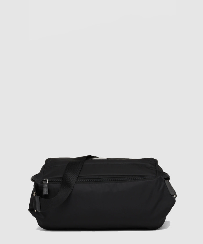 프라다 바이커백 라지 2VH991