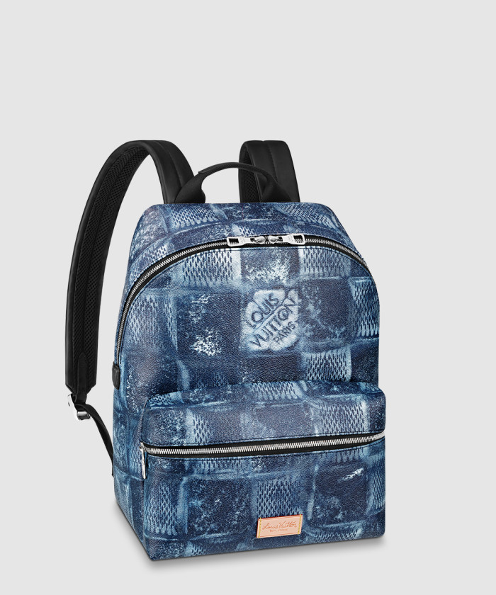 루이비통 디스커버리 백팩 PM N50060