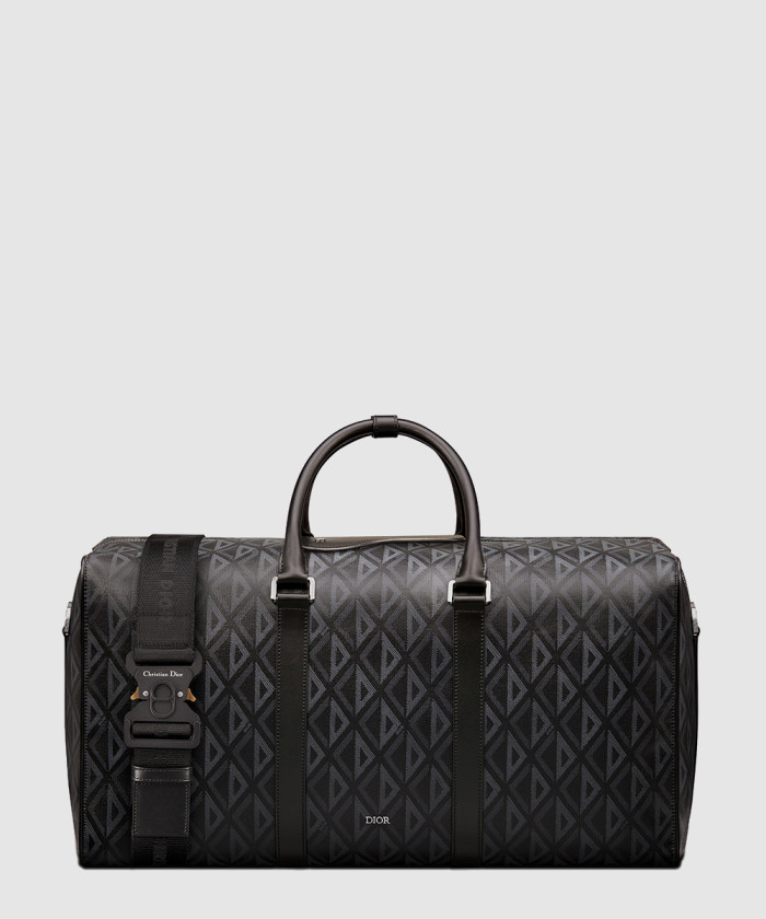 디올 LINGOT 50 보스턴백 1ADDU