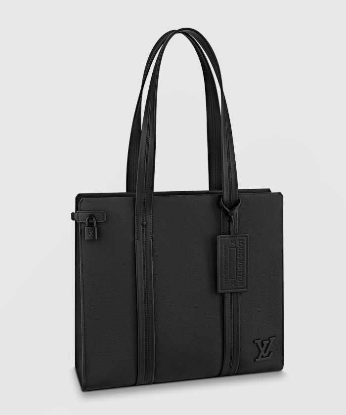 루이비통 에어로그램 토트백 M57308