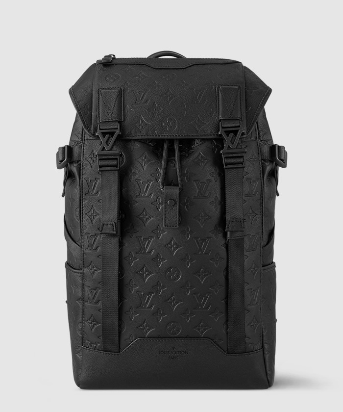 루이비통 겟어웨이 백팩 M24776