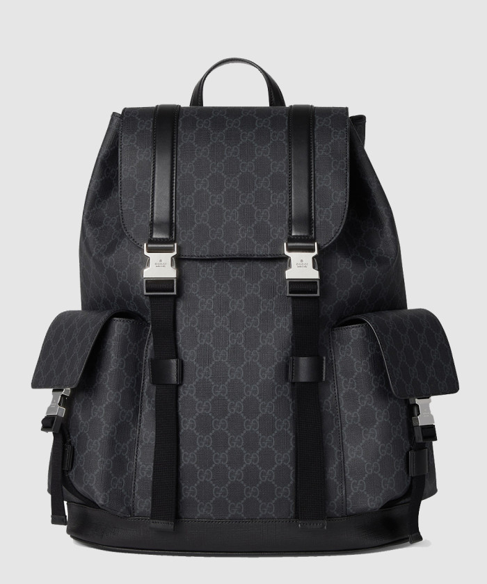 구찌 GG 백팩 792080