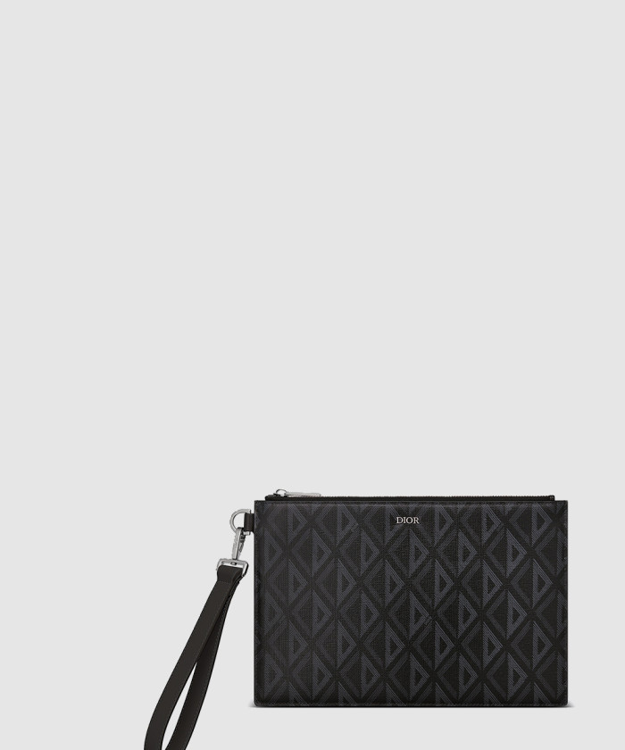 디올 A5 클러치 2ESCA