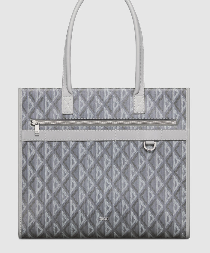 디올 사파리 토트백 1ESSH