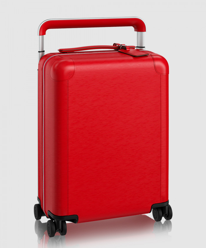 루이비통 호라이즌 캐리어 M23218