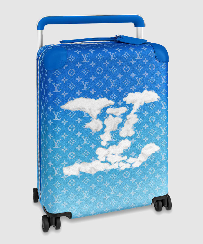 루이비통 호라이즌 55 M20411