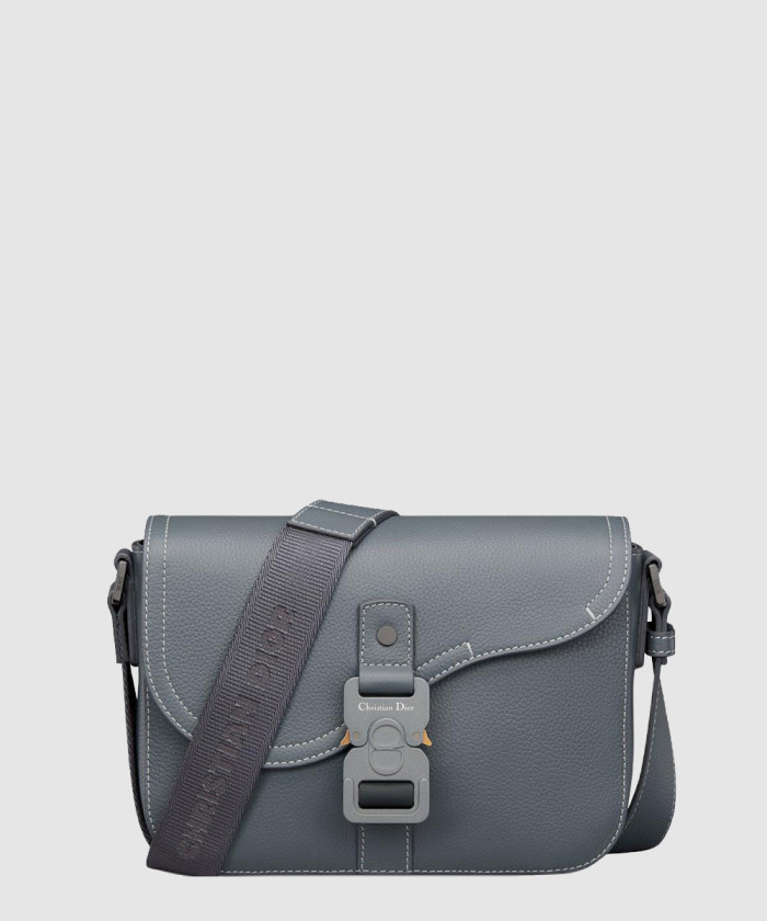 디올 새들 미니 스트랩백 1ADPO