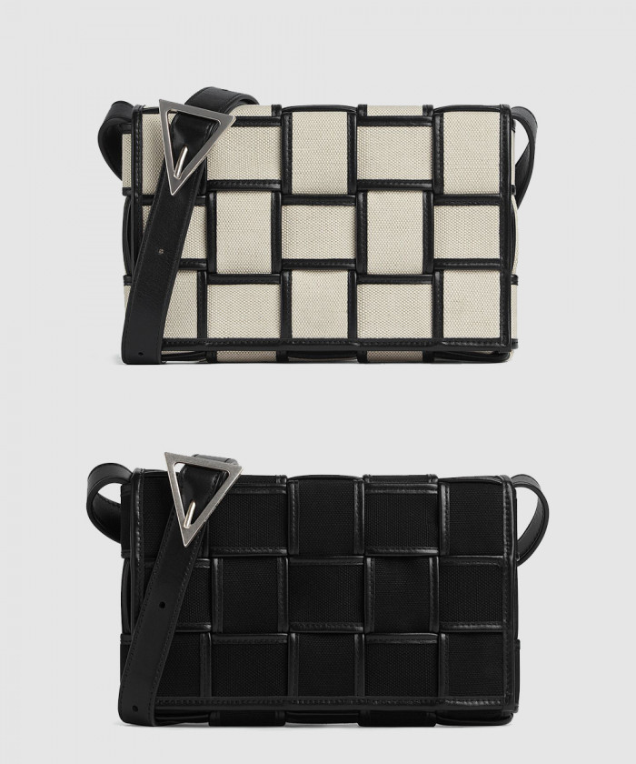 보테가베네타 카세트백 741451