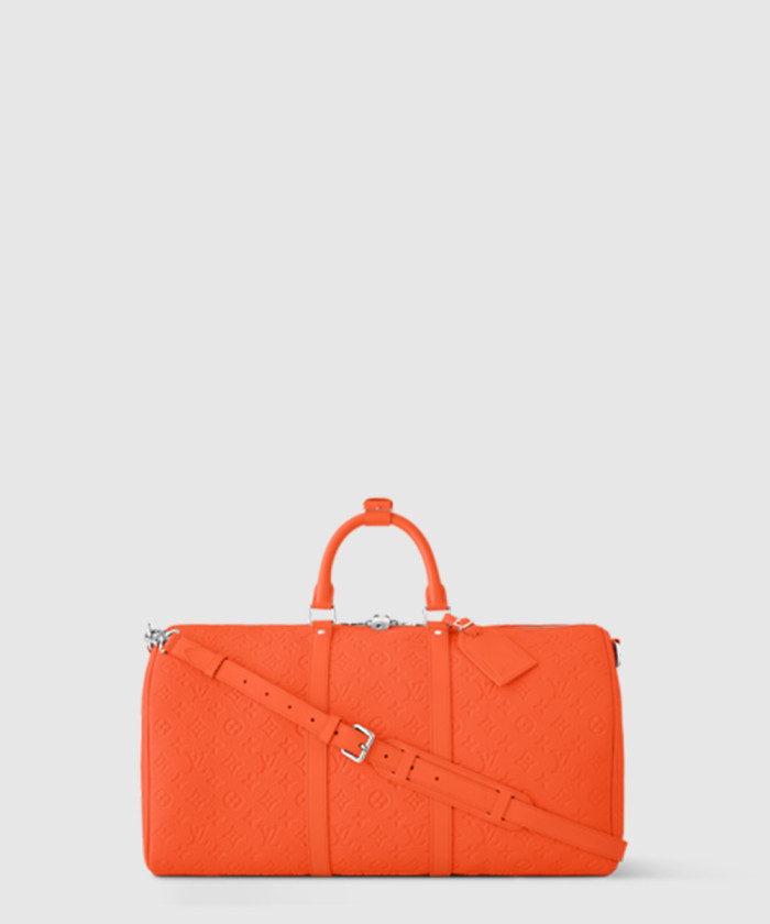 루이비통 키폴 반둘리에 50 M23749