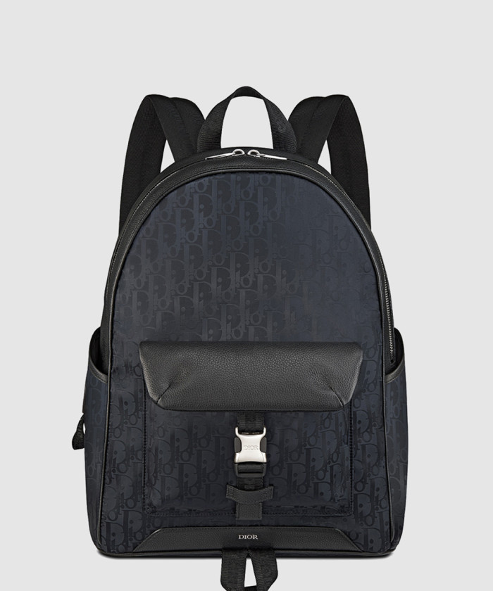 디올 익스플로러 백팩 1ESBA