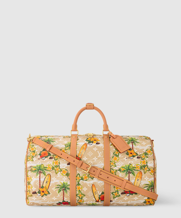 루이비통 키폴 반둘리에 50 M25002