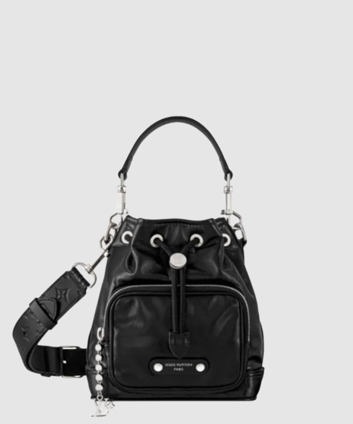 루이비통 버킷백 M13985