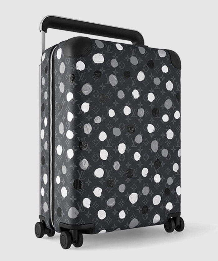 루이비통 호라이즌 55 M10122