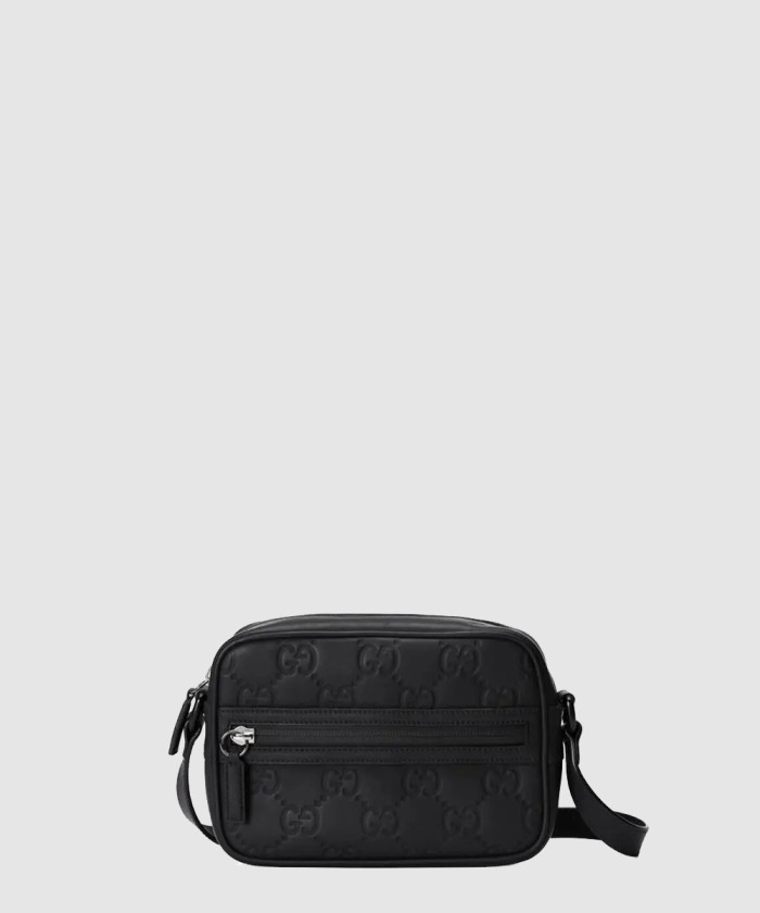 구찌 GG 미니 크로스백 771321