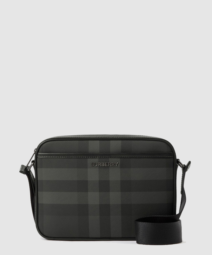 버버리 머스웰백 80685881