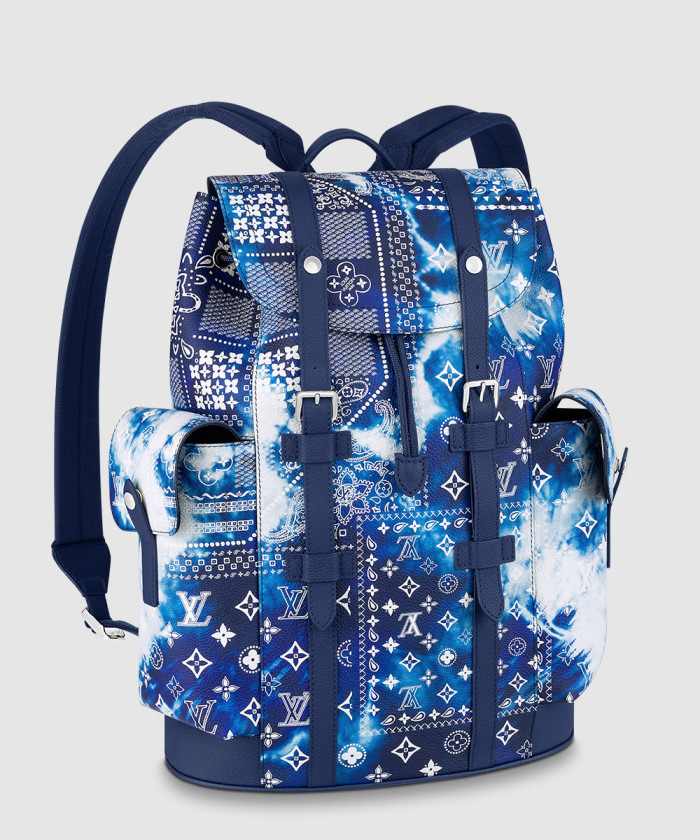 루이비통 크리스토퍼 PM M20554