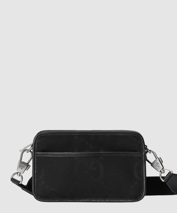 구찌 점보 GG 미니백 696075