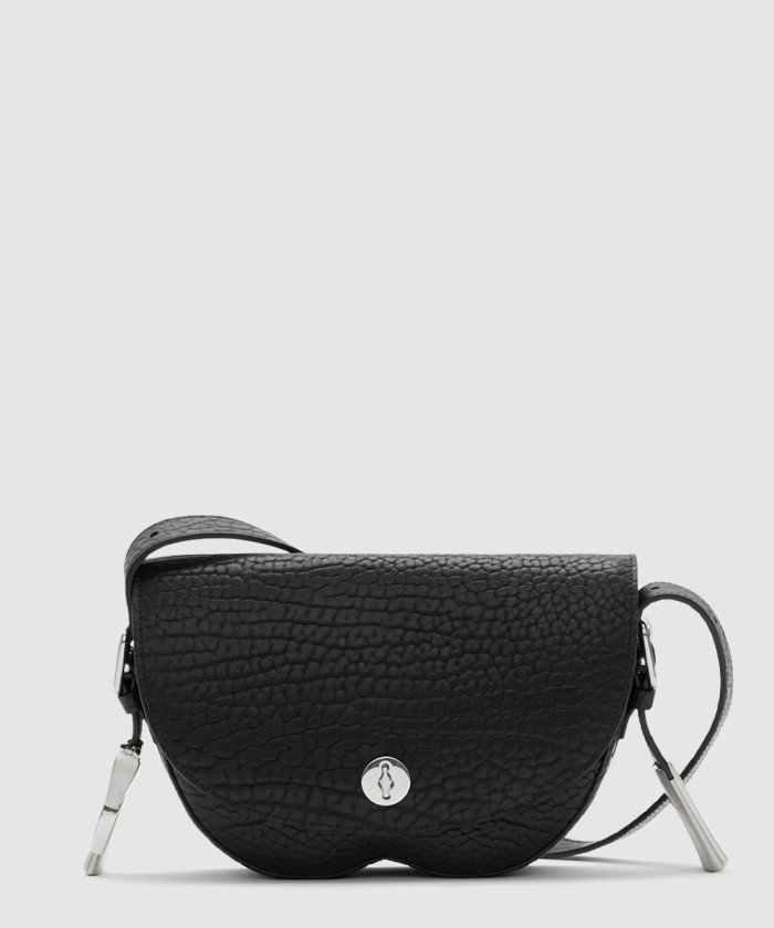 버버리 숄더 크로스백 80755111