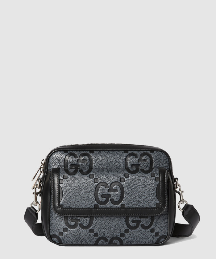 구찌 줌보그 스몰 크로스백 794088