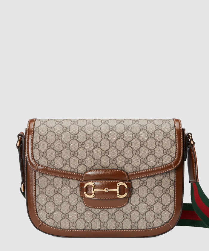 구찌 홀스빗 1955 크로스백 700457