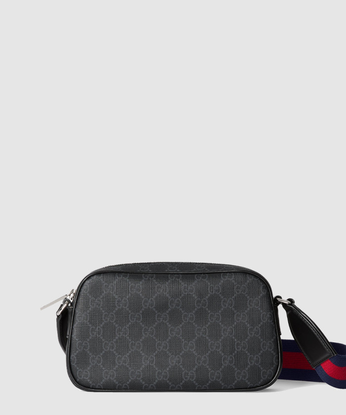 구찌 GG 크로스백 792097