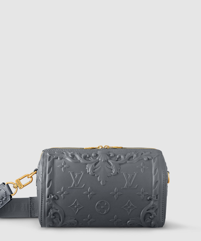 루이비통 시티 키폴 M21835